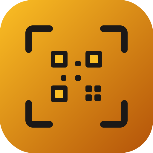 Qr scanner online